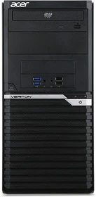 Acer Veriton M6640G, Core i7-6700, 8GB RAM, 1TB HDD, Radeon R7 340 (DT.VN1EG.019)