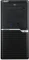 Acer Veriton M6640G, Core i7-6700, 8GB RAM, 1TB HDD, Radeon R7 340 Vorschaubild