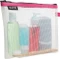 Leitz WOW Traveller Zip-Beutel Kosmetik Vorschaubild