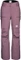 Mammut Stoney HS Thermo Skihose lang flux (Damen) Vorschaubild