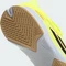 adidas F50 League IN team solar yellow 2/core black/lucid red (Junior) Vorschaubild
