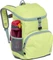 Jack Wolfskin Erlebnis Pack cool matcha Vorschaubild