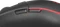 Mars Gaming MMG schwarz, USB Vorschaubild