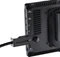 Walimex Pro Director III LCD Monitor Vorschaubild