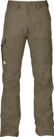 Fjällräven Karl Pro Hose lang taupe (Herren)