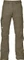 Fjällräven Karl Pro Hose lang taupe (Herren) Vorschaubild