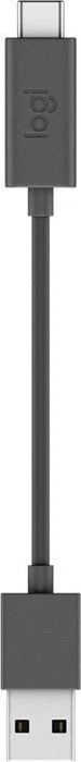 Logitech Spotlight Plus, USB-A/Bluetooth