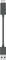 Logitech Spotlight Plus, USB-A/Bluetooth Vorschaubild