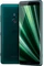 Sony Xperia XZ3 Dual-SIM grün Vorschaubild