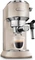 DeLonghi EC 785.BG Dedica Metallics beige Vorschaubild