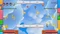 New Super Mario Bros U (WiiU) Vorschaubild