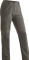 Maier Sports Nicole Hose (Damen) Vorschaubild