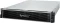 Synology FlashStation FS6420, 64GB RAM ECC, 2x RJ-45 10GBase-T, 2x USB-A 3.0, 2HE Vorschaubild