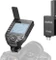 Godox FT433 Vorschaubild