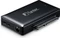 Fantec AD-U3SA SATA auf USB 3.0 Adapter Vorschaubild