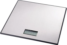 Maul 17125, Paketwaage, 25kg, 20g