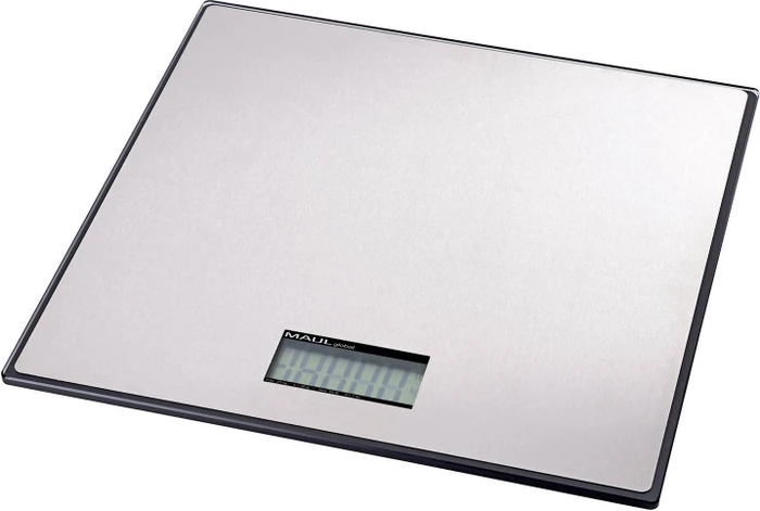 Maul 17125, Paketwaage, 25kg, 20g