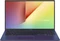 ASUS VivoBook 15 F512DA-EJ831T, Peacock Blue, Ryzen 5 3500U, 8GB RAM, 512GB SSD, DE Vorschaubild