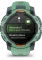 Garmin Instinct 3 45mm AMOLED neotropic Vorschaubild