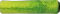 Ergon GXR Griffe S lava yellow/lava green Vorschaubild