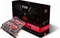 XFX Radeon RX 550 Double Dissipation, 2GB GDDR5, DVI, HDMI, DP Vorschaubild