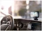TomTom GO 500 Europe Vorschaubild