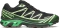 Salomon XT-6 GTX black/eden/green ash Vorschaubild