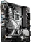 ASRock Z270M Extreme4 (Intel 1151) Vorschaubild
