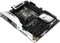 ASUS X99-Deluxe (Intel 2011-3) Vorschaubild