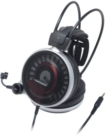 Audio-Technica ATH-ADG1
