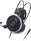Audio-Technica ATH-ADG1 Vorschaubild