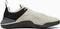 Puma Fuse 3.0 vapor gray/mars red/puma black (Herren) Vorschaubild