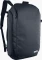 Evoc Athlete Pack 30 carbon grey/black Vorschaubild