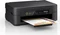 Epson Expression Home XP-2200, Tinte, mehrfarbig Vorschaubild