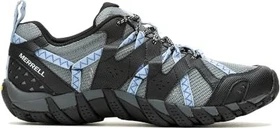 Merrell Waterpro Maipo 2 schwarz (Damen)