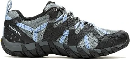 Merrell Waterpro Maipo 2 schwarz (Damen)