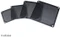 Akasa Lüftergitter/Schutzgitter für Lüfter 140x140mm Vorschaubild