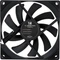 Thermalright TL-9015B, 92mm Vorschaubild