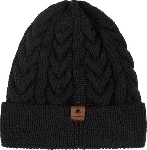 Mammut Valbella Beanie