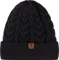 Mammut Valbella Beanie Vorschaubild
