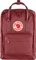 Fjällräven Kanken Laptop 13 Modell 2023 ox red Vorschaubild