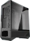 DarkFlash DY460 Black, Glasfenster Vorschaubild