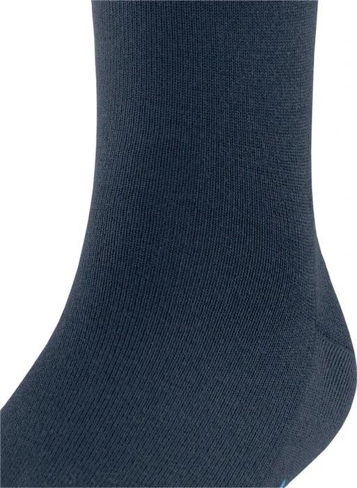 Falke Cool 24/7 Socken royal blue (Junior)