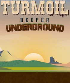 Turmoil (Download) (PC)