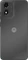 Motorola Moto E14 Graphite Gray Vorschaubild