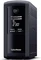 CyberPower Value Pro, 1000VA, USB/seriell Vorschaubild