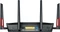 ASUS DSL-AC88U, Annex A Vorschaubild