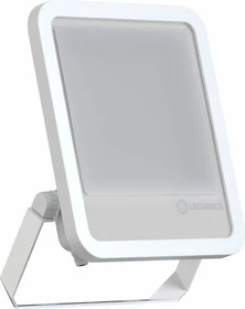 Osram Ledvance Floodlight FL 150 P 100W 15KLM 830 PS SY100 WT Wandleuchte weiß