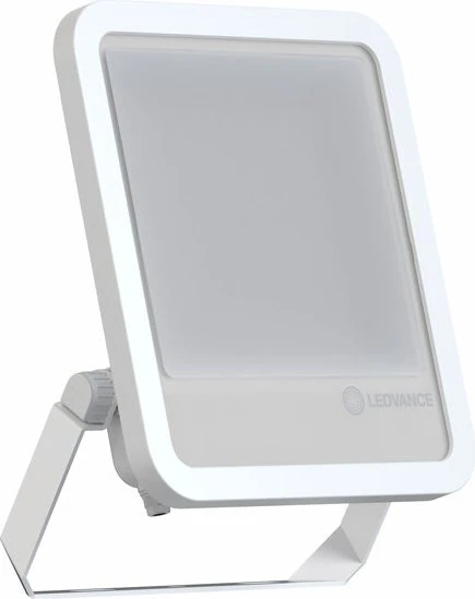 Osram Ledvance Floodlight FL 150 P 100W 15KLM 830 PS SY100 WT Wandleuchte weiß