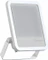 Osram Ledvance Floodlight FL 150 P Wandleuchte Vorschaubild